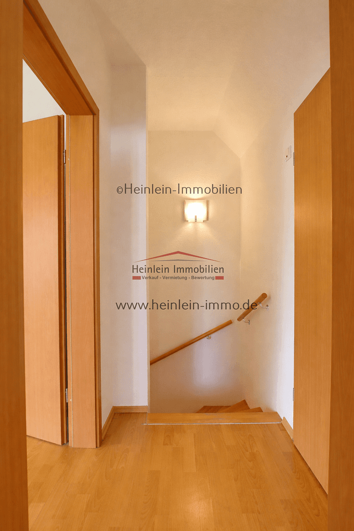 house for sale, 184 m², Griesheim, Hesse house for sale, 184 m², Griesheim, Hesse
