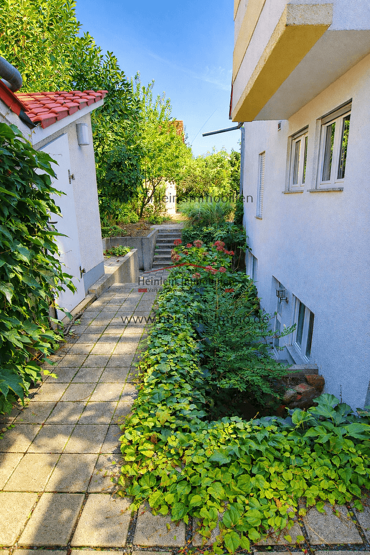 house for sale, 184 m², Griesheim, Hesse house for sale, 184 m², Griesheim, Hesse