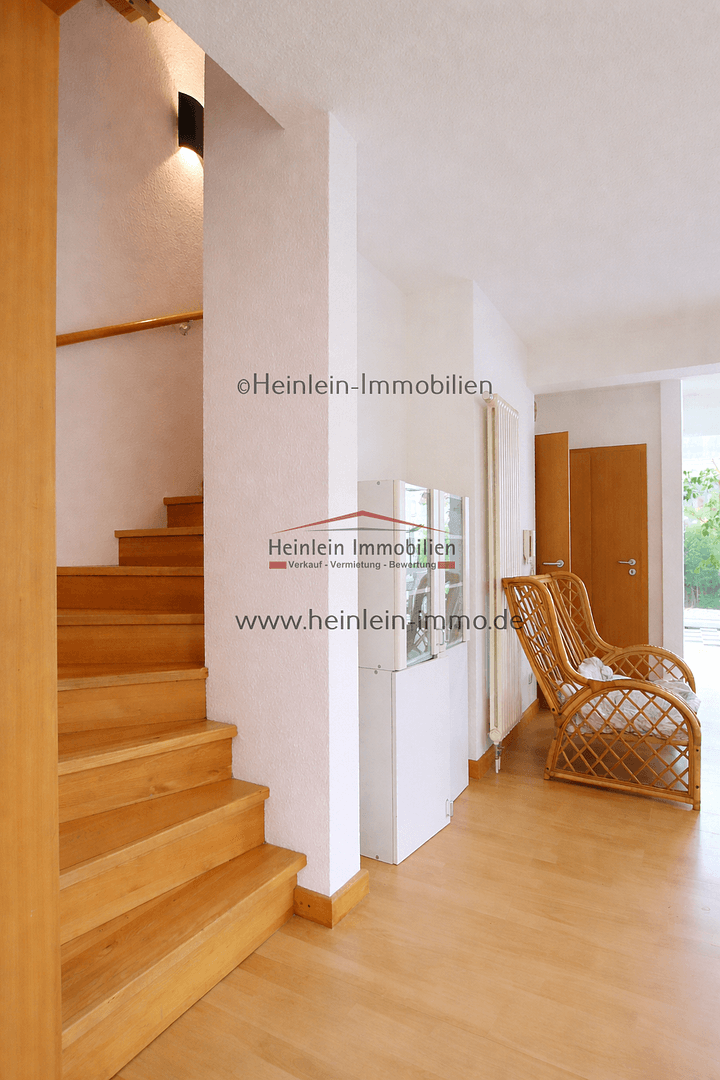 house for sale, 184 m², Griesheim, Hesse house for sale, 184 m², Griesheim, Hesse