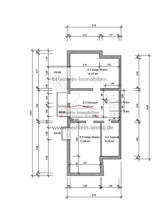 house for sale, 184 m², Griesheim, Hesse house for sale, 184 m², Griesheim, Hesse