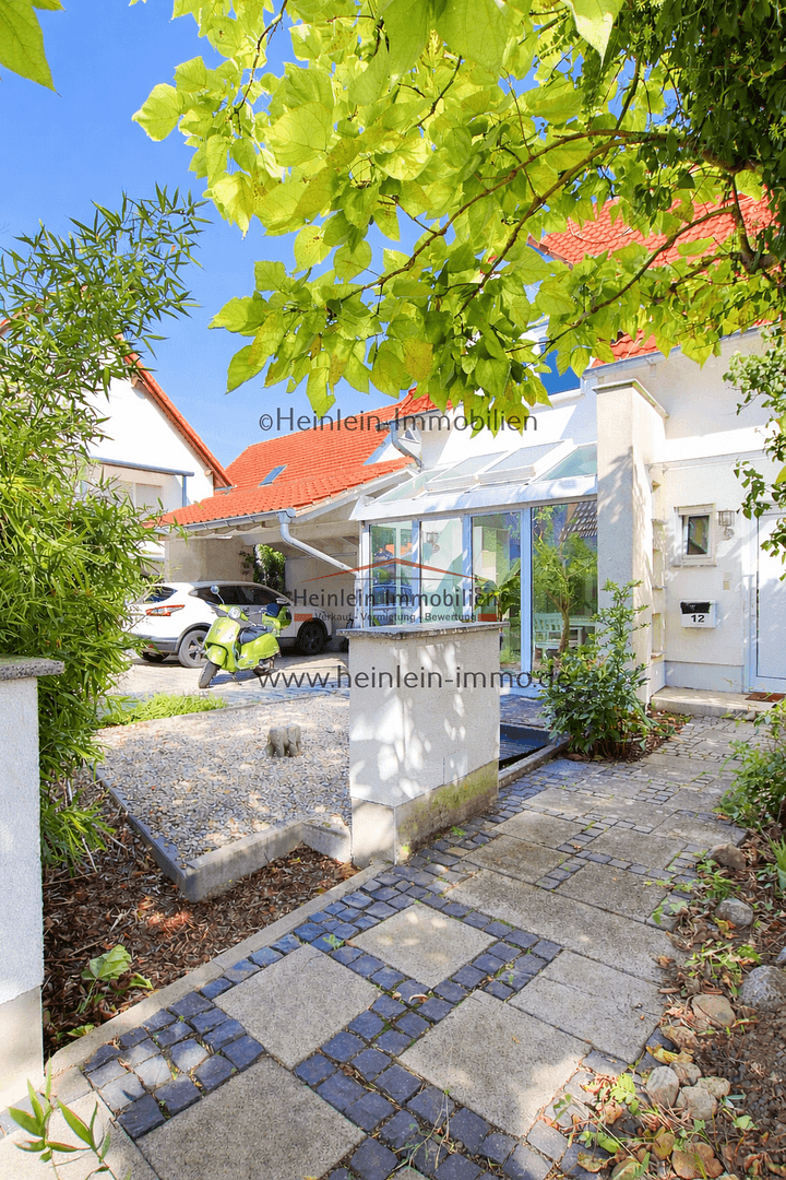 house for sale, 184 m², Griesheim, Hesse house for sale, 184 m², Griesheim, Hesse