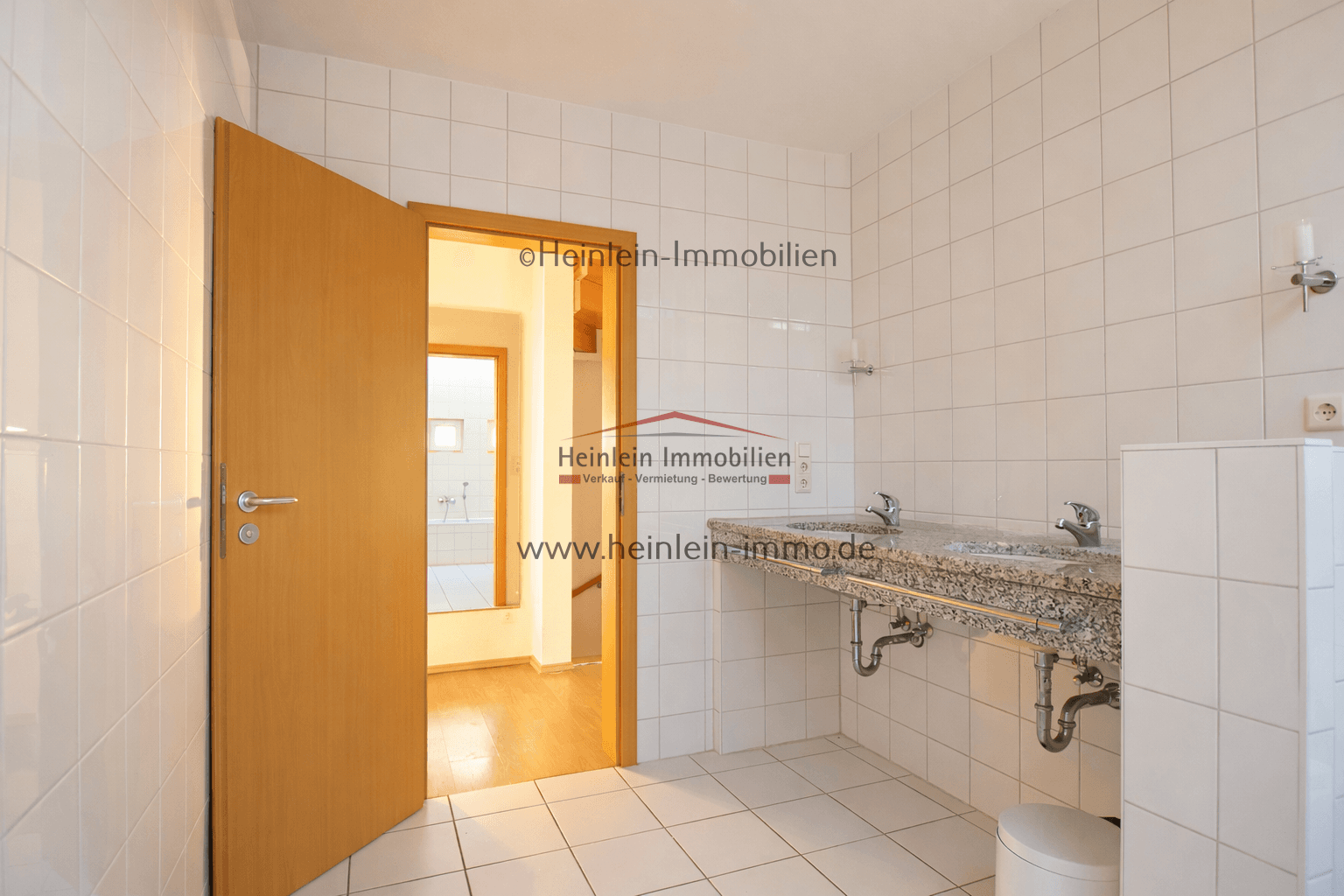 house for sale, 184 m², Griesheim, Hesse house for sale, 184 m², Griesheim, Hesse