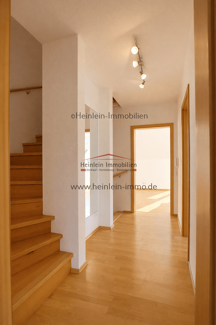 house for sale, 184 m², Griesheim, Hesse house for sale, 184 m², Griesheim, Hesse
