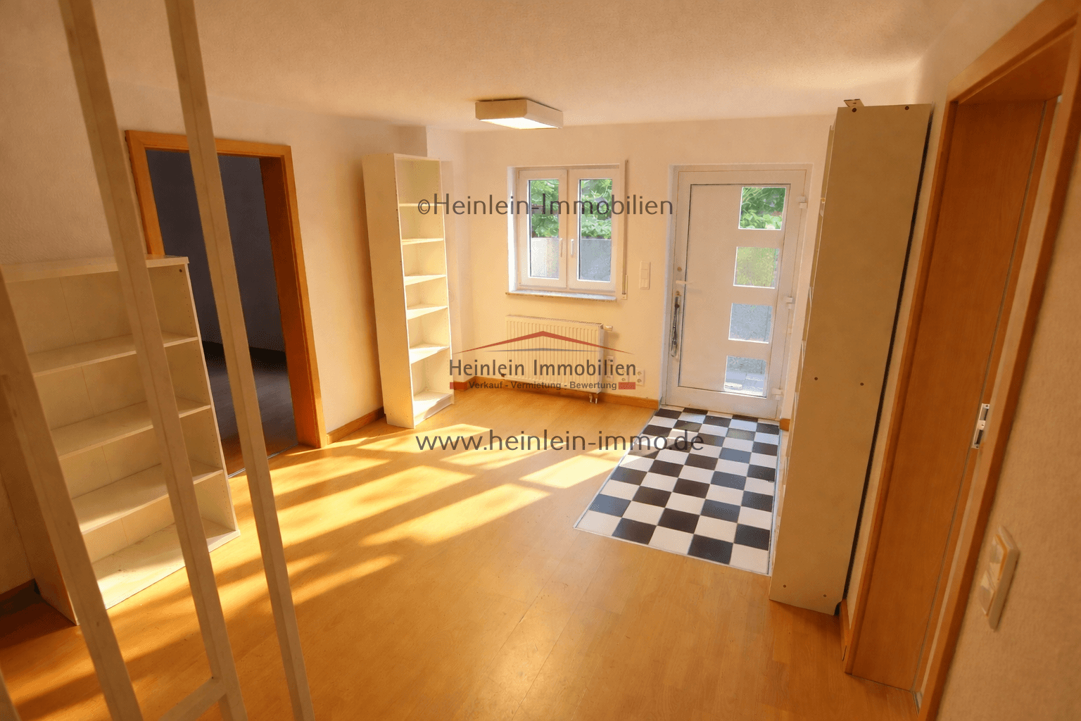 house for sale, 184 m², Griesheim, Hesse house for sale, 184 m², Griesheim, Hesse