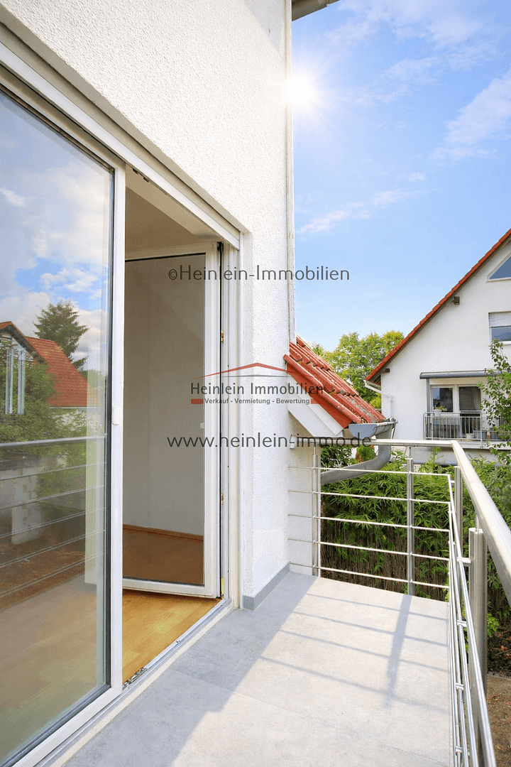 house for sale, 184 m², Griesheim, Hesse house for sale, 184 m², Griesheim, Hesse