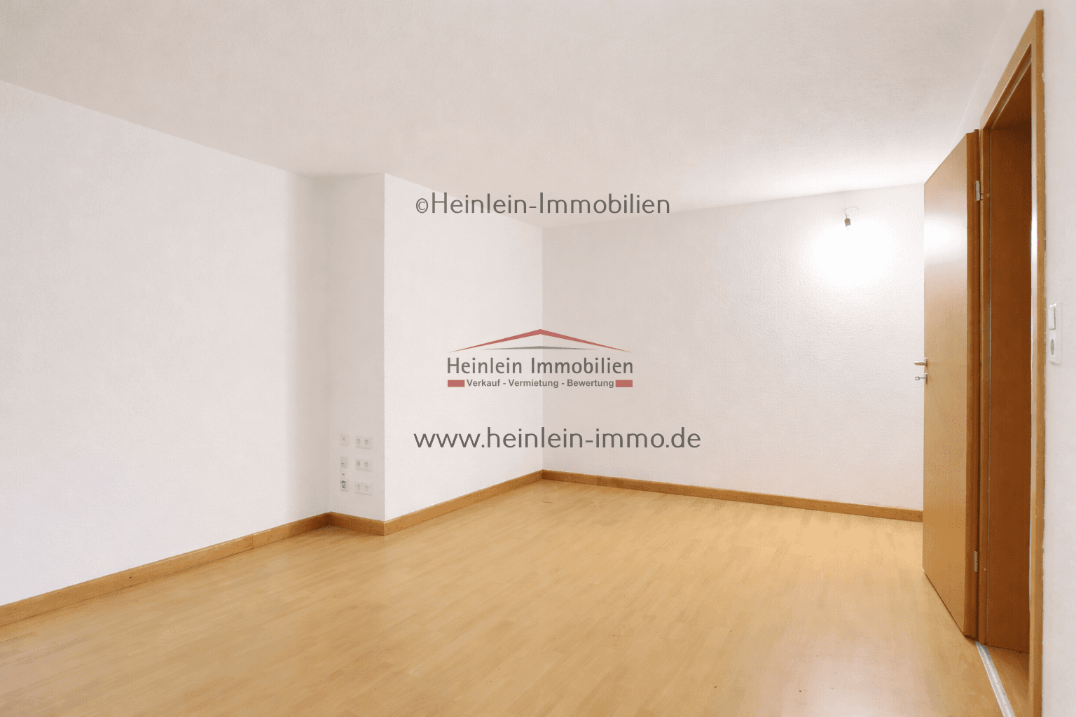 house for sale, 184 m², Griesheim, Hesse house for sale, 184 m², Griesheim, Hesse