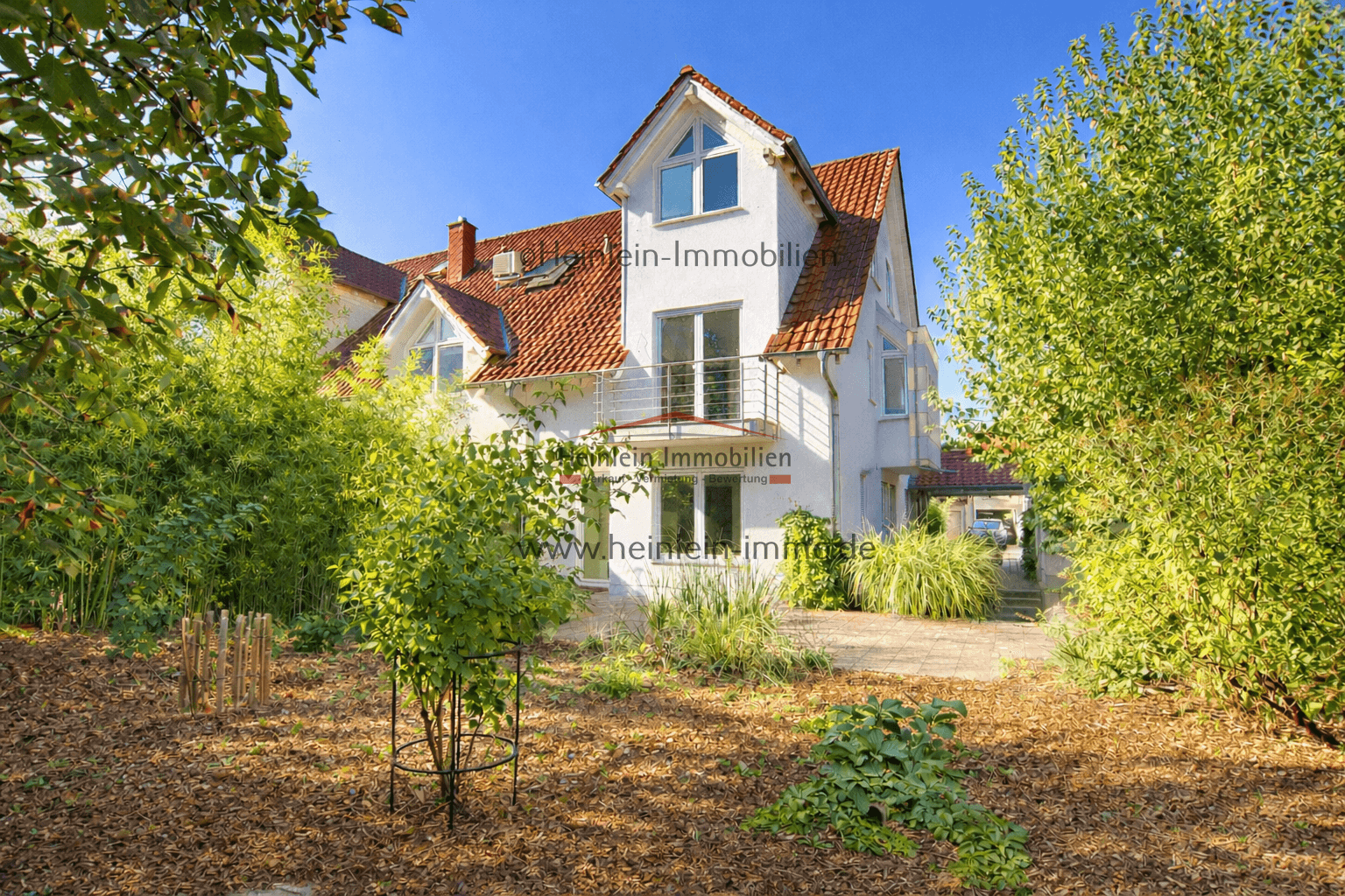 house for sale, 184 m², Griesheim, Hesse house for sale, 184 m², Griesheim, Hesse