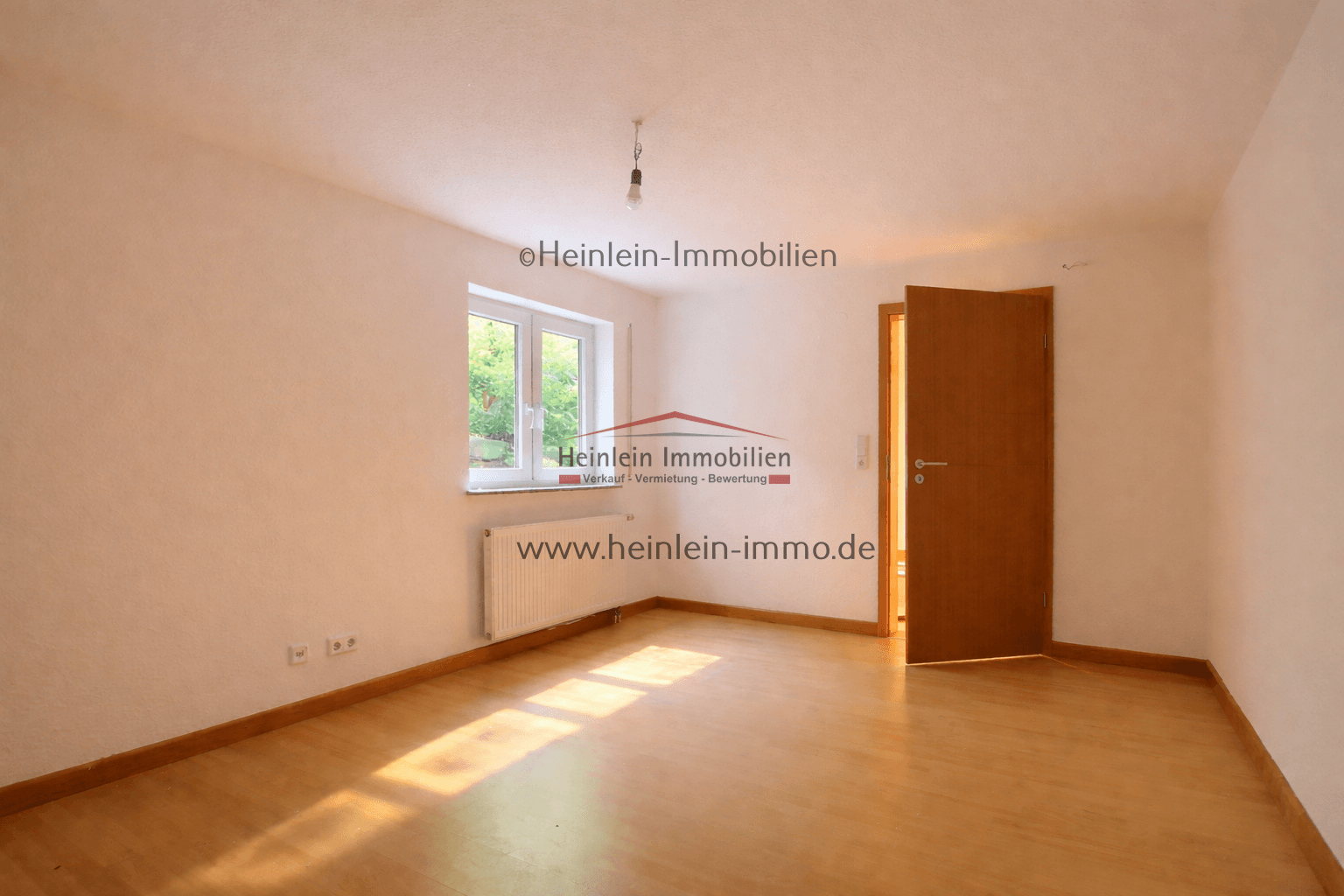 house for sale, 184 m², Griesheim, Hesse house for sale, 184 m², Griesheim, Hesse