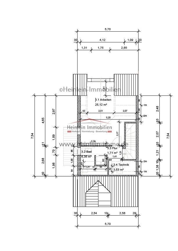 house for sale, 184 m², Griesheim, Hesse house for sale, 184 m², Griesheim, Hesse
