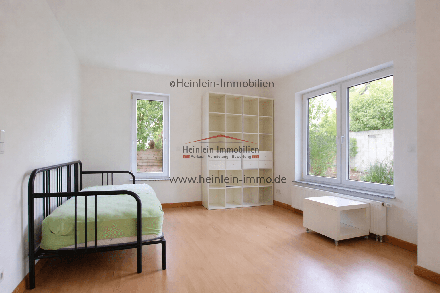 house for sale, 184 m², Griesheim, Hesse house for sale, 184 m², Griesheim, Hesse