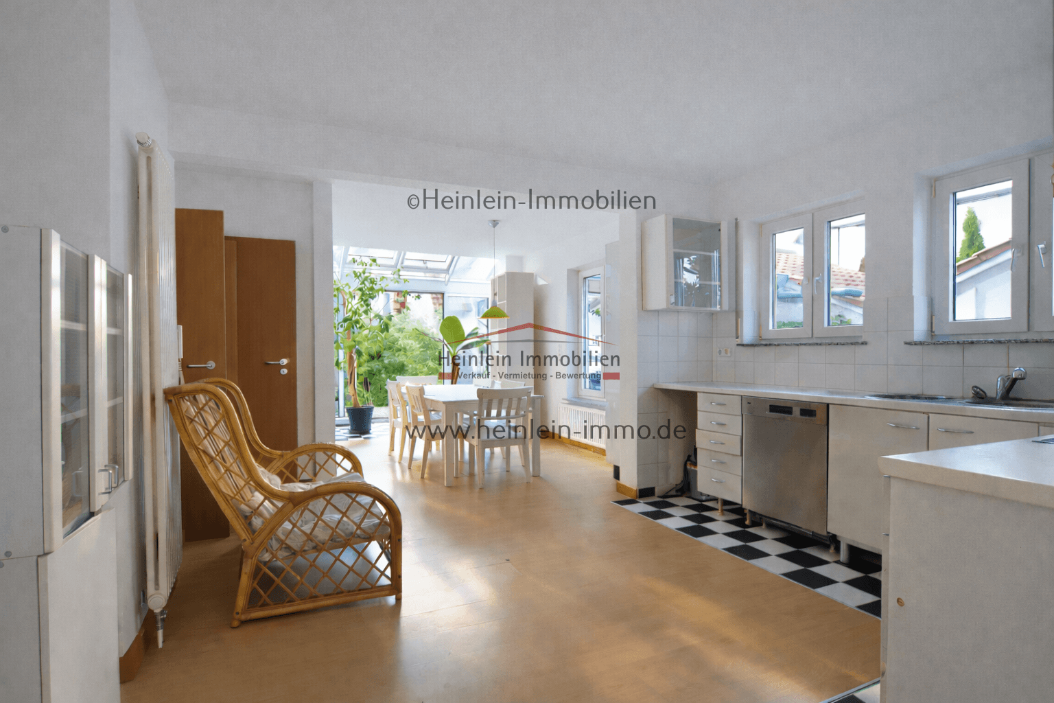 house for sale, 184 m², Griesheim, Hesse house for sale, 184 m², Griesheim, Hesse