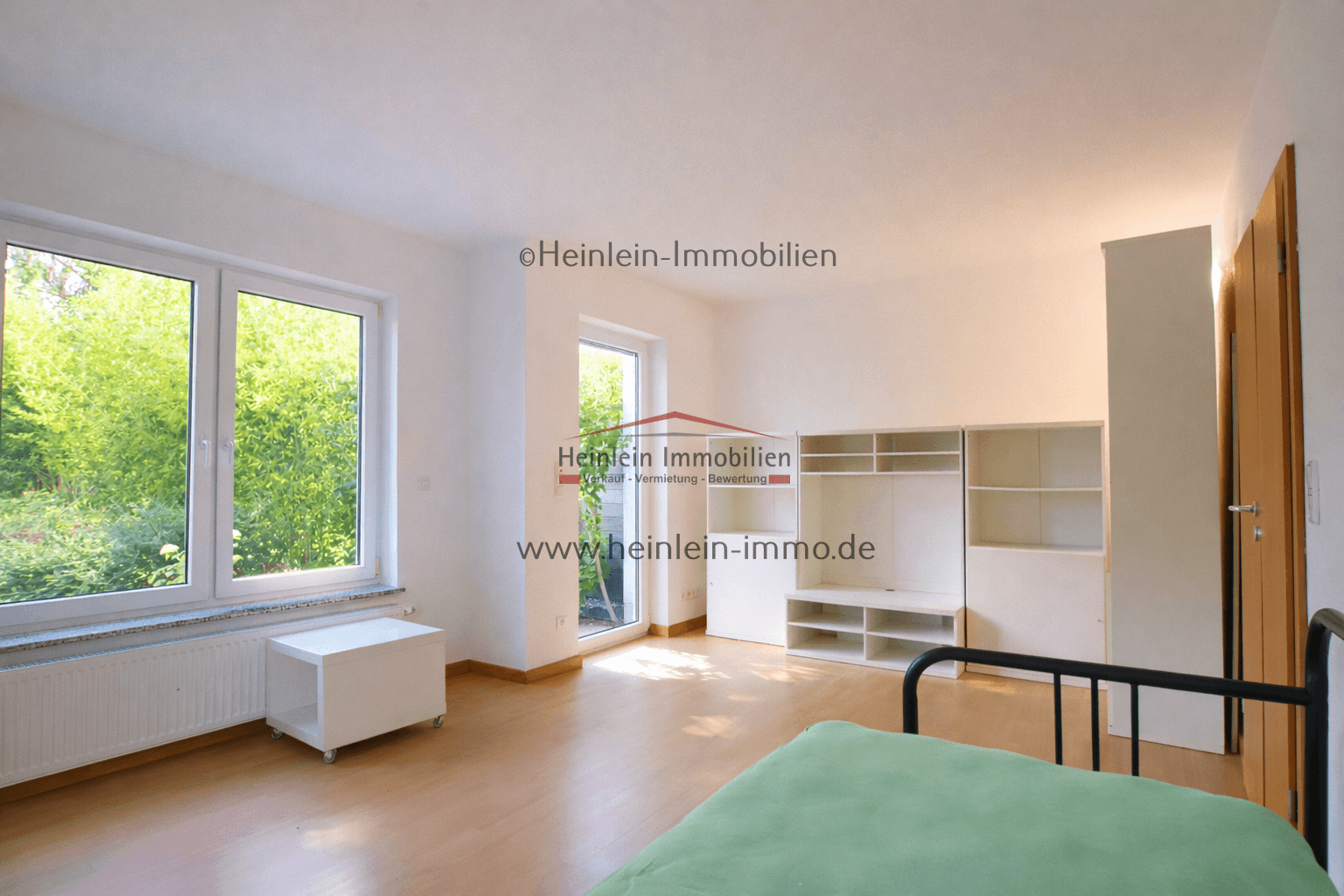 house for sale, 184 m², Griesheim, Hesse house for sale, 184 m², Griesheim, Hesse