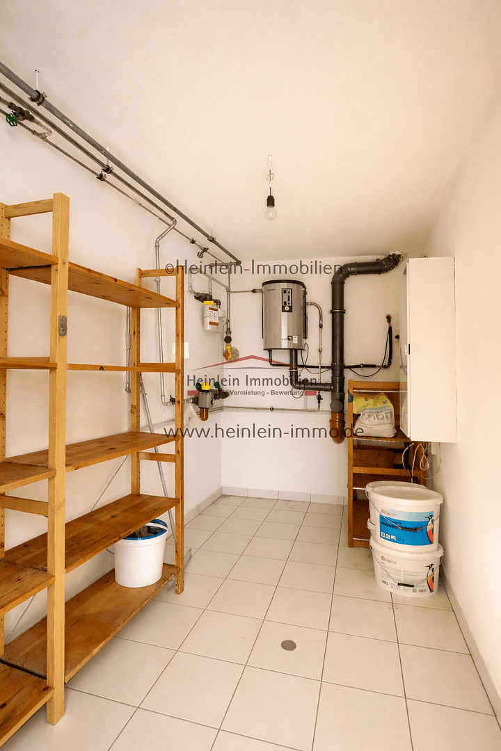 house for sale, 184 m², Griesheim, Hesse house for sale, 184 m², Griesheim, Hesse