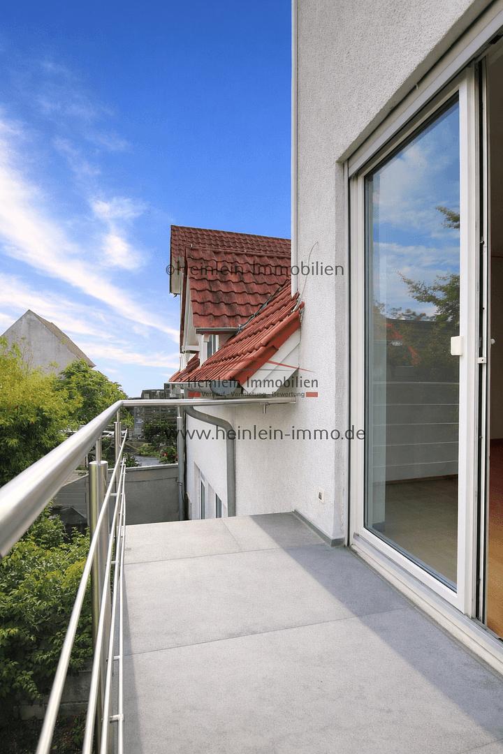 house for sale, 184 m², Griesheim, Hesse house for sale, 184 m², Griesheim, Hesse