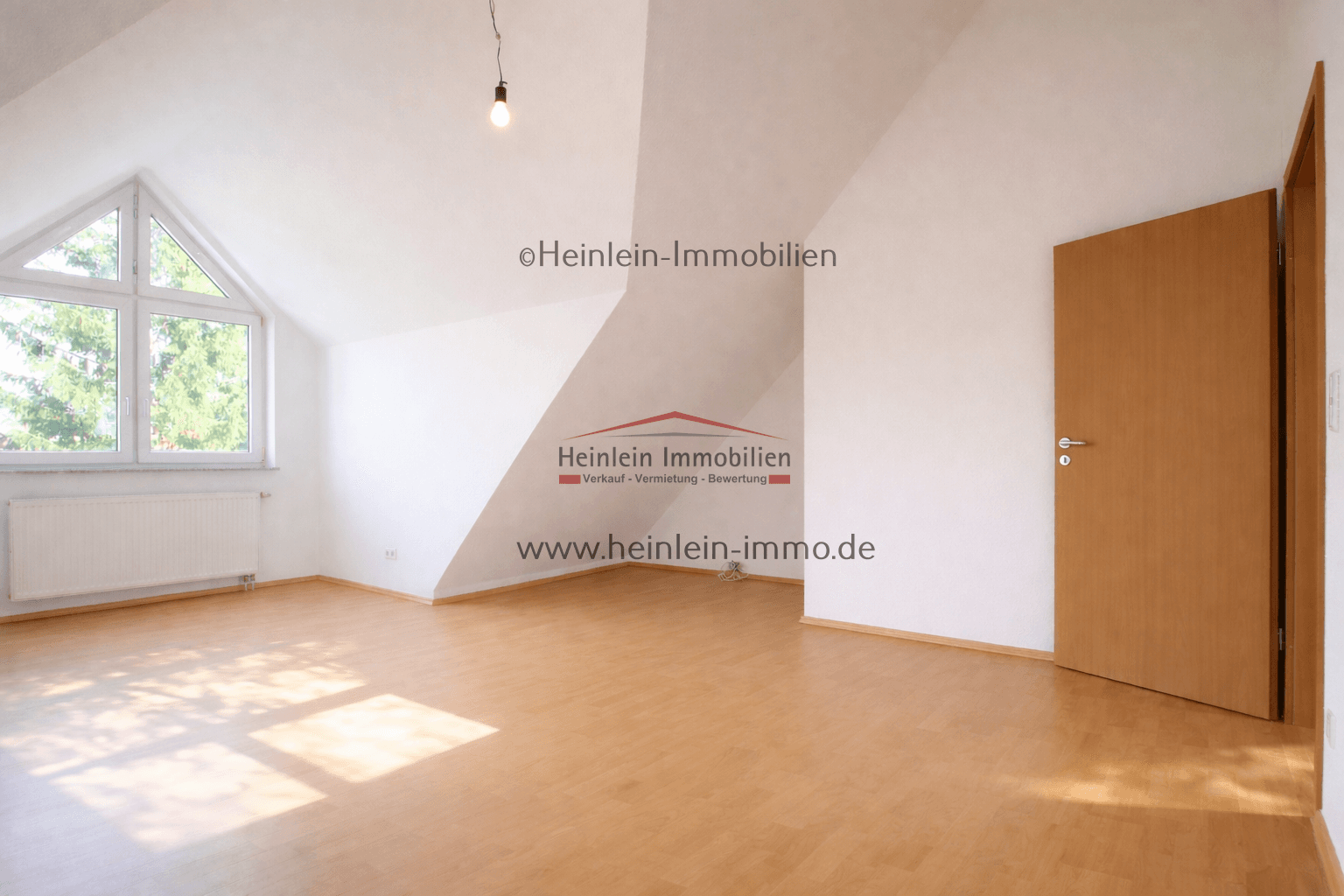 house for sale, 184 m², Griesheim, Hesse house for sale, 184 m², Griesheim, Hesse