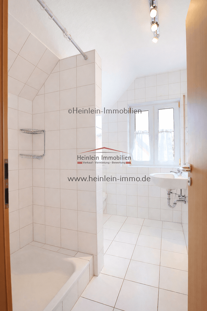 house for sale, 184 m², Griesheim, Hesse house for sale, 184 m², Griesheim, Hesse