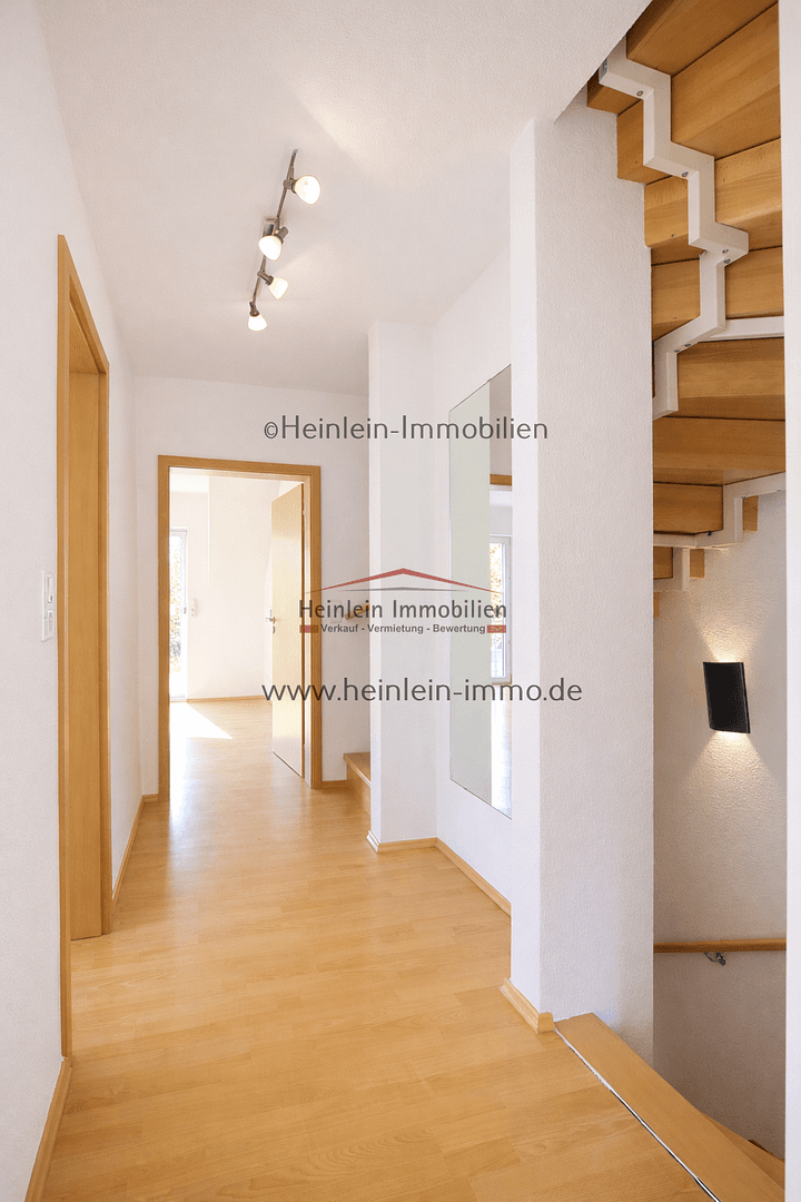 house for sale, 184 m², Griesheim, Hesse house for sale, 184 m², Griesheim, Hesse