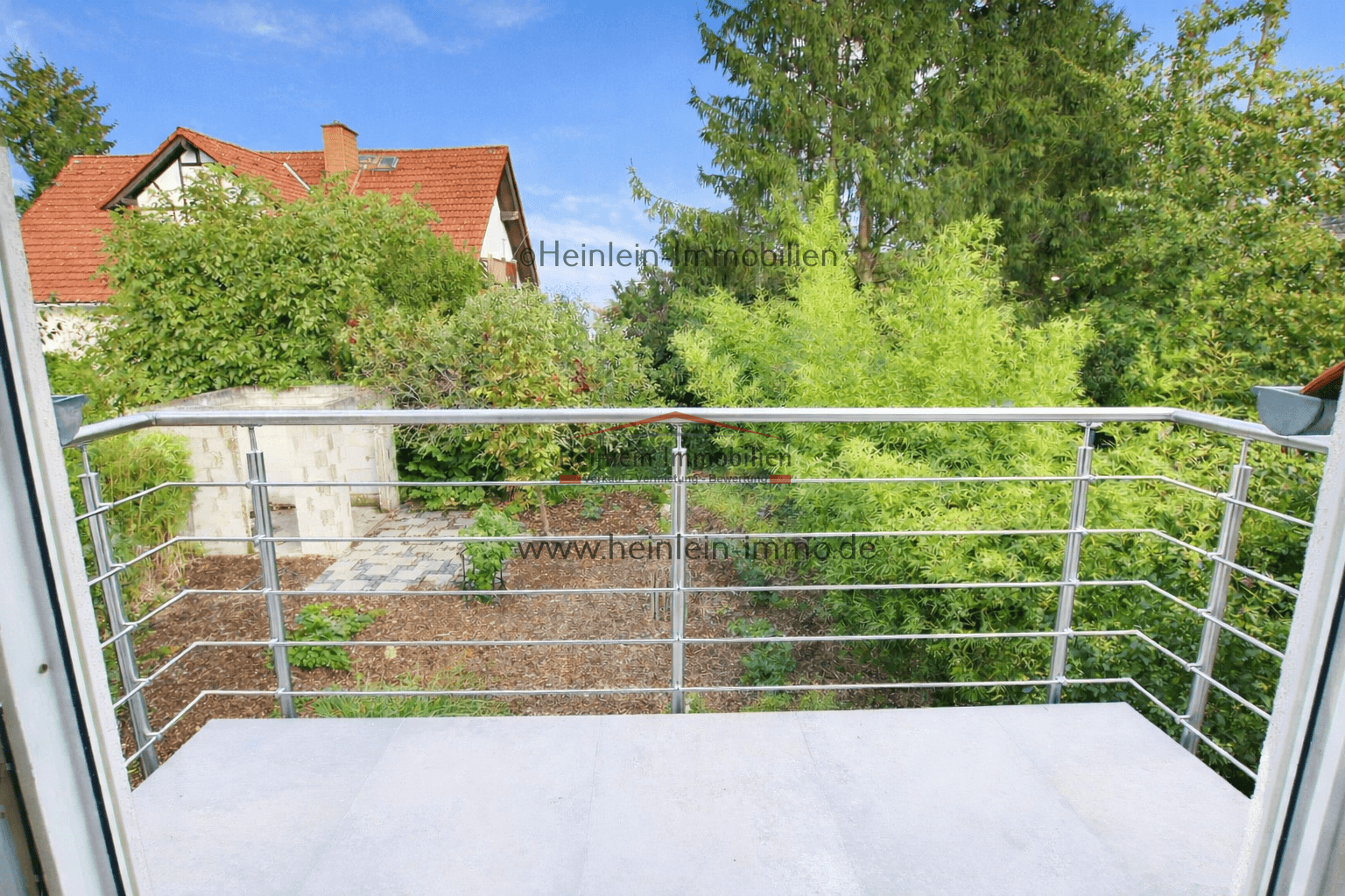 house for sale, 184 m², Griesheim, Hesse house for sale, 184 m², Griesheim, Hesse