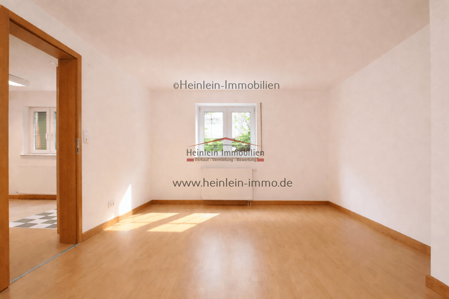 house for sale, 184 m², Griesheim, Hesse house for sale, 184 m², Griesheim, Hesse