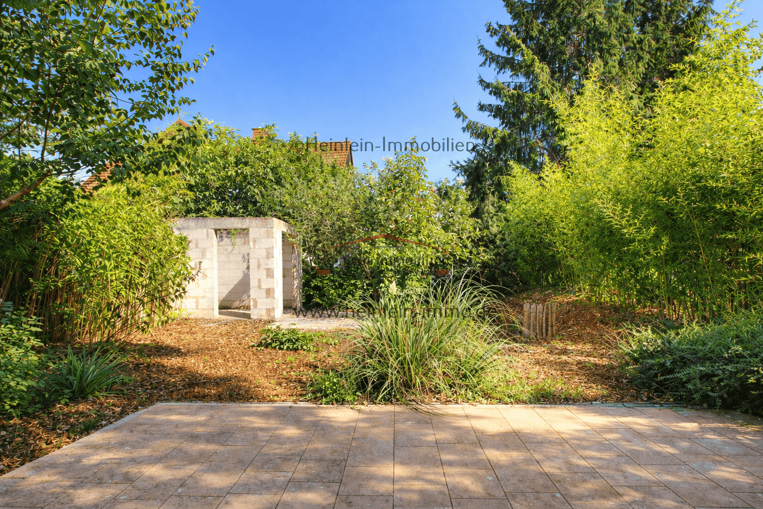 house for sale, 184 m², Griesheim, Hesse house for sale, 184 m², Griesheim, Hesse