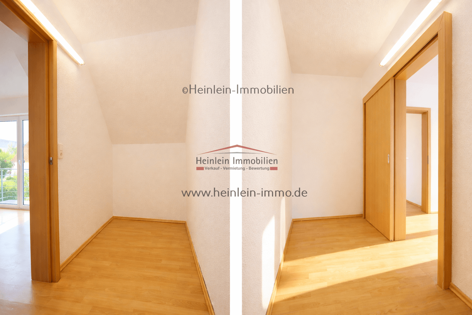 house for sale, 184 m², Griesheim, Hesse house for sale, 184 m², Griesheim, Hesse