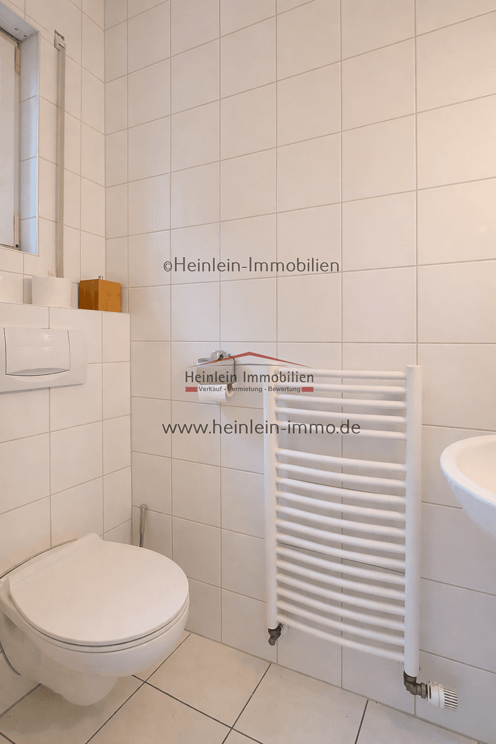 house for sale, 184 m², Griesheim, Hesse house for sale, 184 m², Griesheim, Hesse