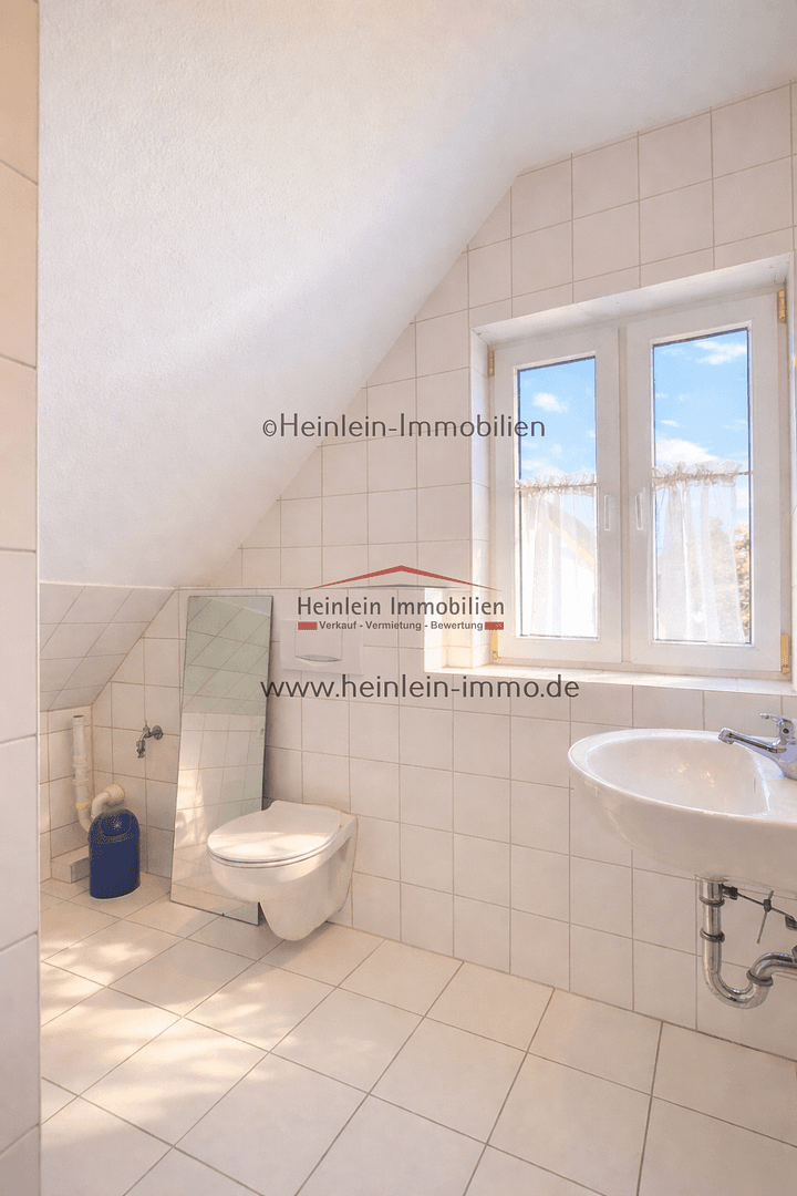 house for sale, 184 m², Griesheim, Hesse house for sale, 184 m², Griesheim, Hesse