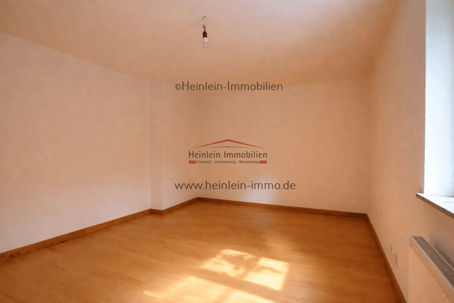 house for sale, 184 m², Griesheim, Hesse house for sale, 184 m², Griesheim, Hesse