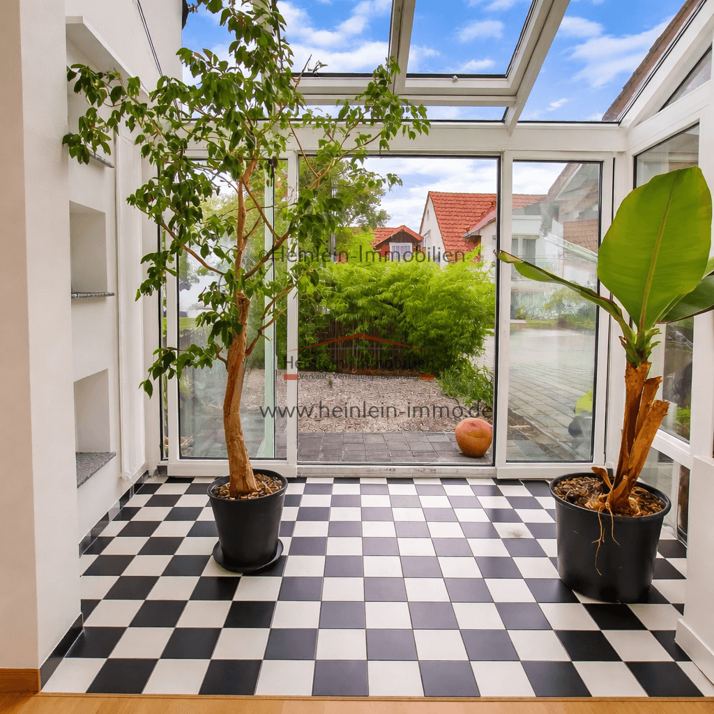 house for sale, 184 m², Griesheim, Hesse house for sale, 184 m², Griesheim, Hesse