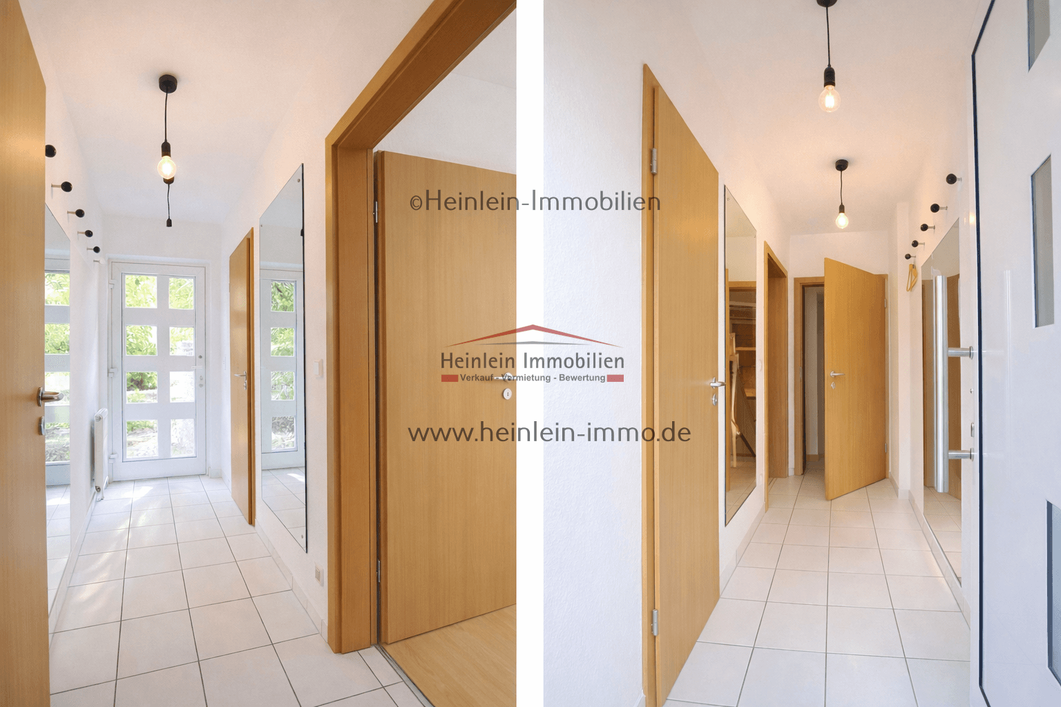 house for sale, 184 m², Griesheim, Hesse house for sale, 184 m², Griesheim, Hesse