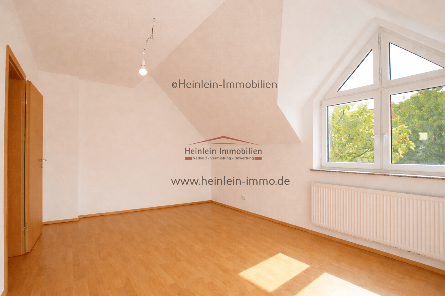 house for sale, 184 m², Griesheim, Hesse house for sale, 184 m², Griesheim, Hesse