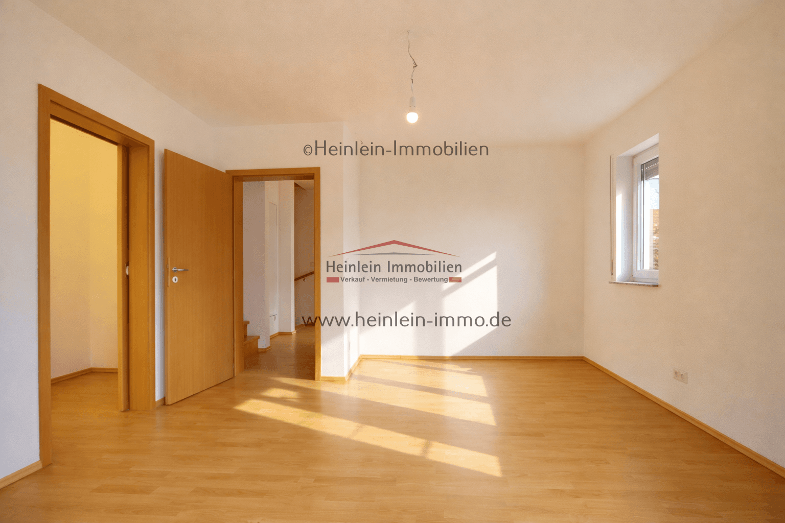 house for sale, 184 m², Griesheim, Hesse house for sale, 184 m², Griesheim, Hesse
