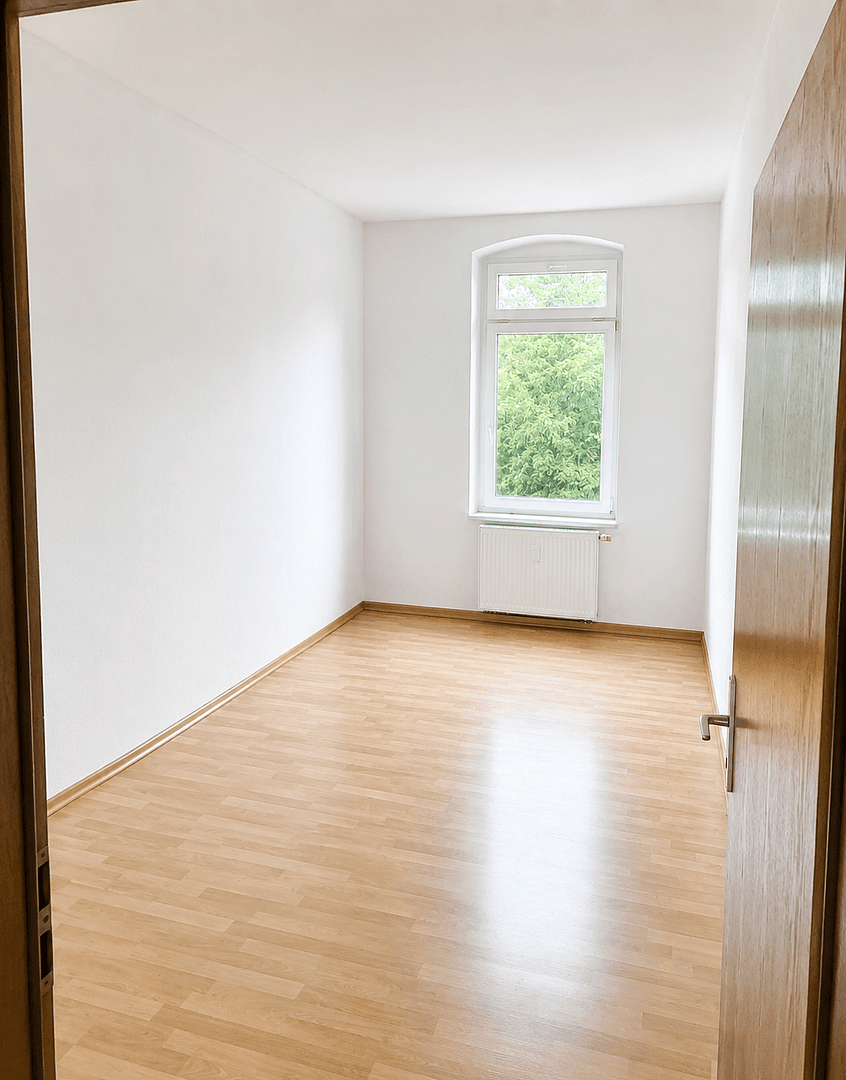 2 bedroom flat to rent, 58 m², Merseburger Str. 197, Halle (Saale), Saxony-Anhalt 2 bedroom flat to rent, 58 m², Merseburger Str. 197, Halle (Saale), Saxony-Anhalt