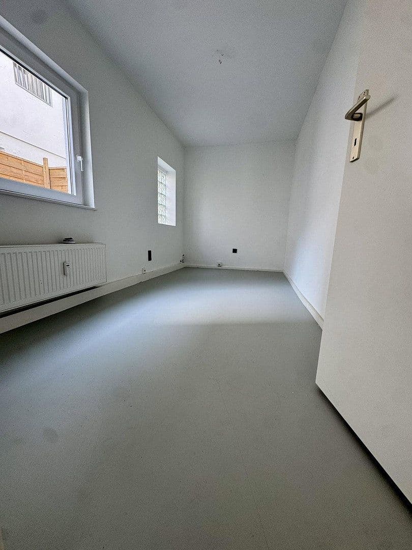 2 bedroom flat to rent, 70 m², Birkenstraße 149, Düsseldorf, North Rhine-Westphalia 2 bedroom flat to rent, 70 m², Birkenstraße 149, Düsseldorf, North Rhine-Westphalia