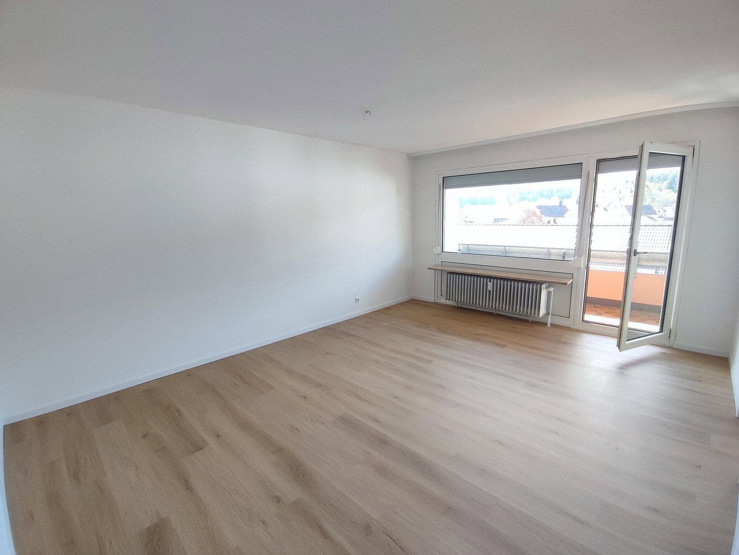 3 bedroom flat to rent, 75 m², Uhlandstraße 12, Blumberg, Baden-Württemberg 3 bedroom flat to rent, 75 m², Uhlandstraße 12, Blumberg, Baden-Württemberg
