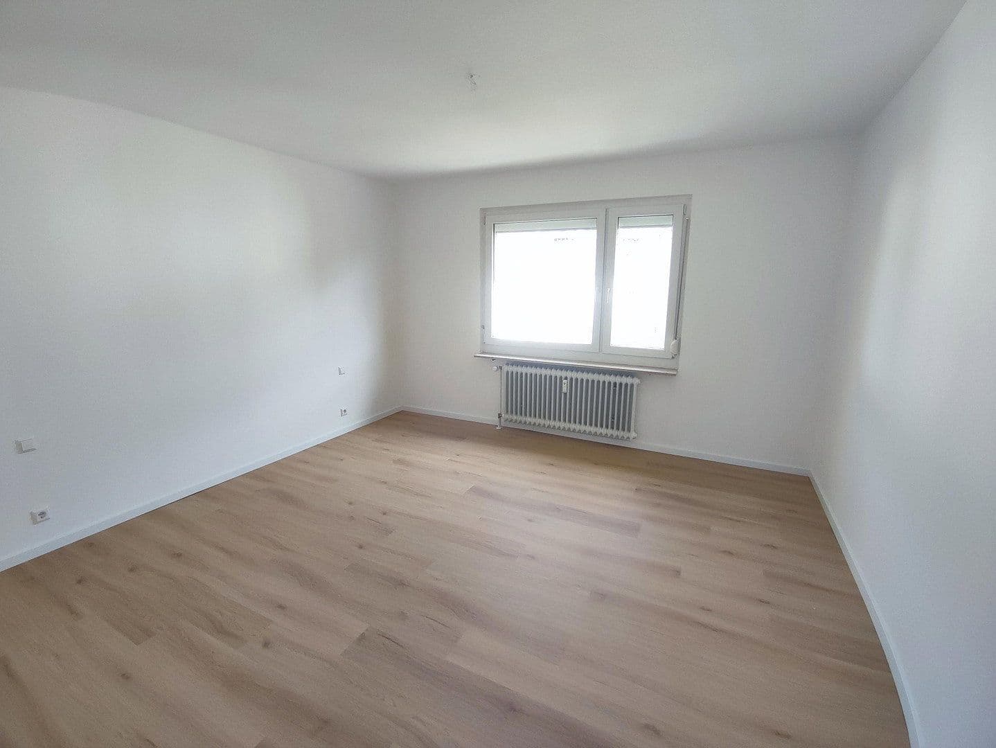 3 bedroom flat to rent, 75 m², Uhlandstraße 12, Blumberg, Baden-Württemberg 3 bedroom flat to rent, 75 m², Uhlandstraße 12, Blumberg, Baden-Württemberg