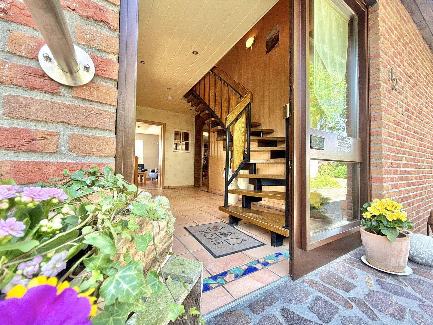 house for sale, 152 m², Gescher, North Rhine-Westphalia house for sale, 152 m², Gescher, North Rhine-Westphalia