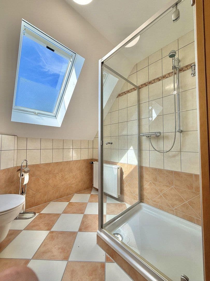 house for sale, 152 m², Gescher, North Rhine-Westphalia house for sale, 152 m², Gescher, North Rhine-Westphalia