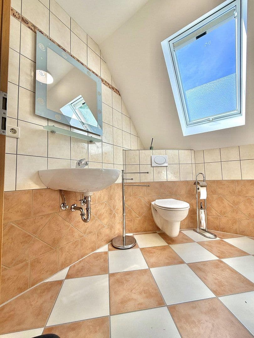 house for sale, 152 m², Gescher, North Rhine-Westphalia house for sale, 152 m², Gescher, North Rhine-Westphalia