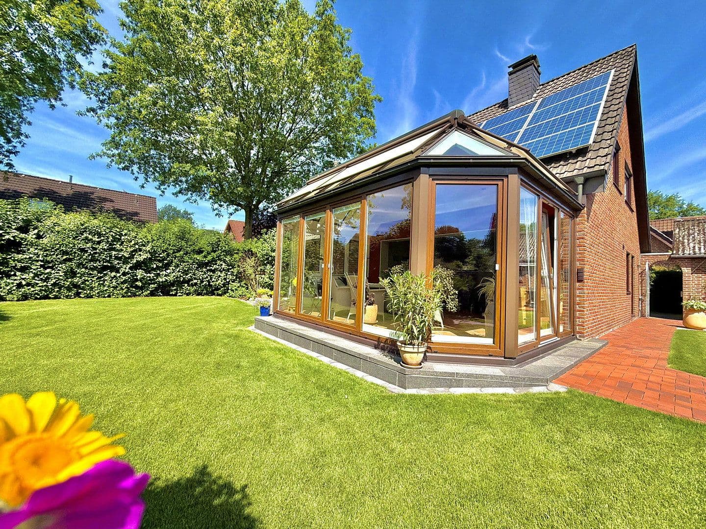 house for sale, 152 m², Gescher, North Rhine-Westphalia house for sale, 152 m², Gescher, North Rhine-Westphalia