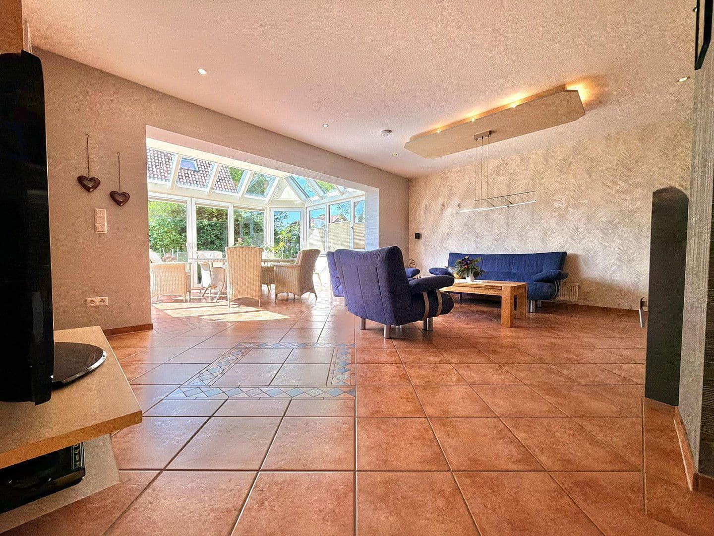 house for sale, 152 m², Gescher, North Rhine-Westphalia house for sale, 152 m², Gescher, North Rhine-Westphalia