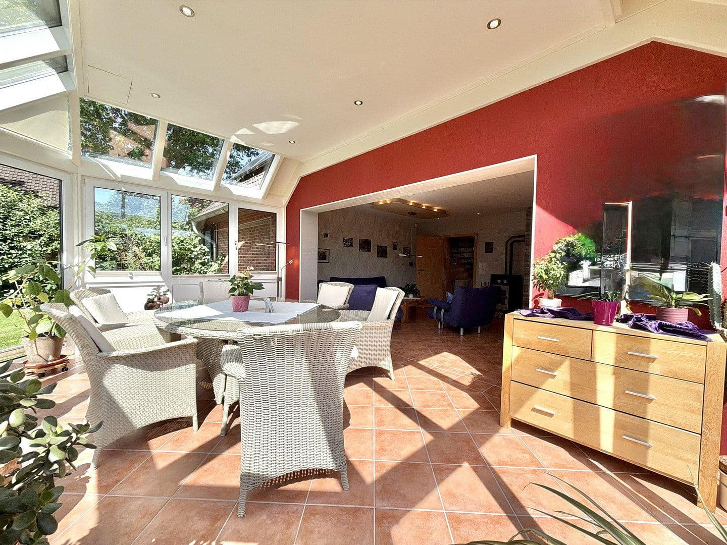 house for sale, 152 m², Gescher, North Rhine-Westphalia house for sale, 152 m², Gescher, North Rhine-Westphalia
