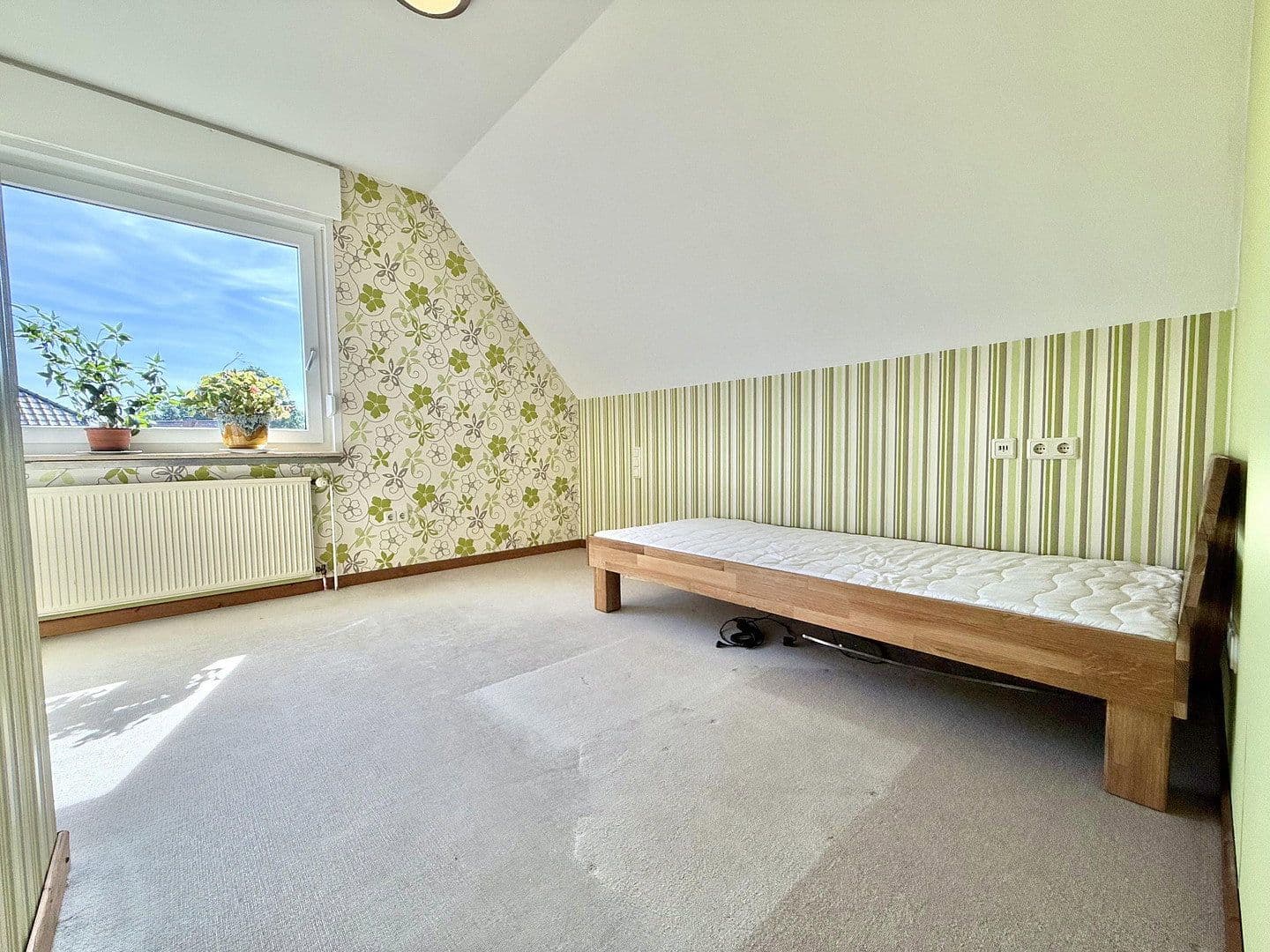 house for sale, 152 m², Gescher, North Rhine-Westphalia house for sale, 152 m², Gescher, North Rhine-Westphalia