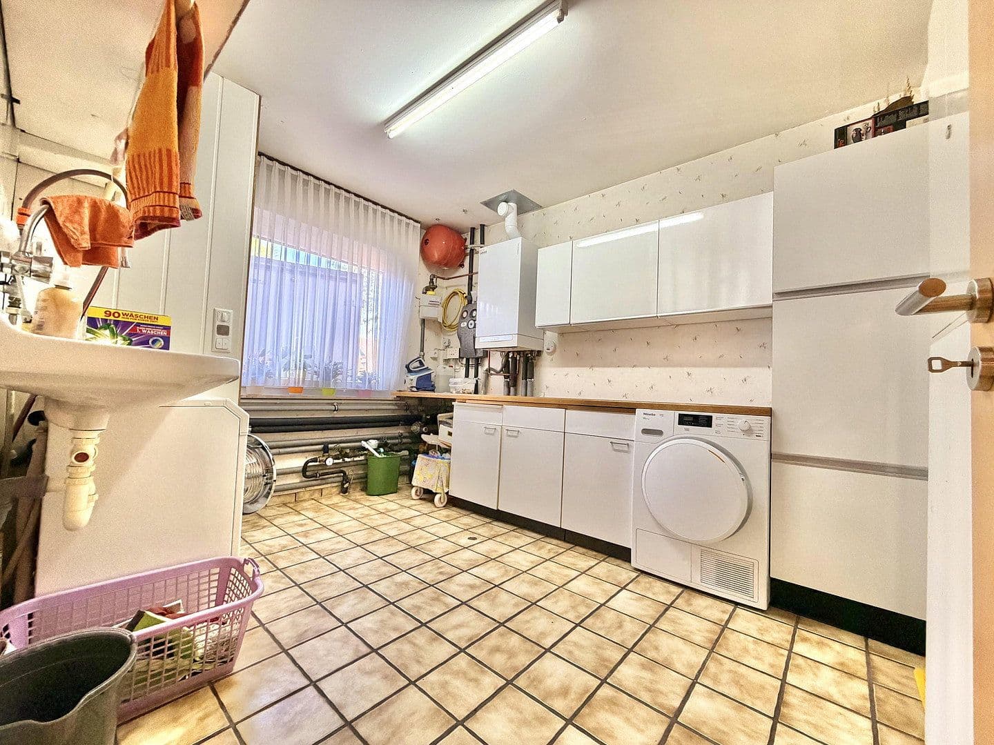 house for sale, 152 m², Gescher, North Rhine-Westphalia house for sale, 152 m², Gescher, North Rhine-Westphalia