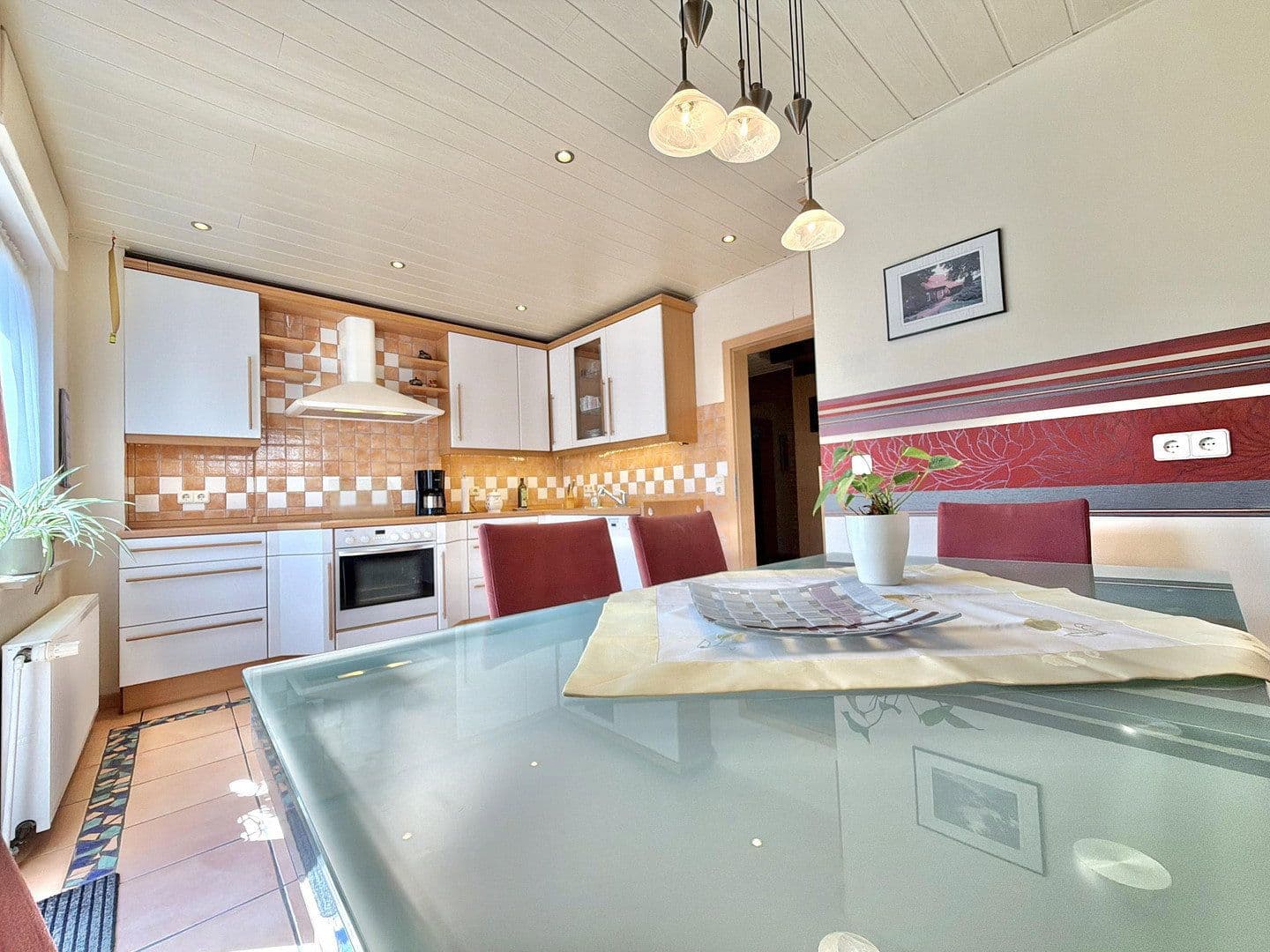 house for sale, 152 m², Gescher, North Rhine-Westphalia house for sale, 152 m², Gescher, North Rhine-Westphalia