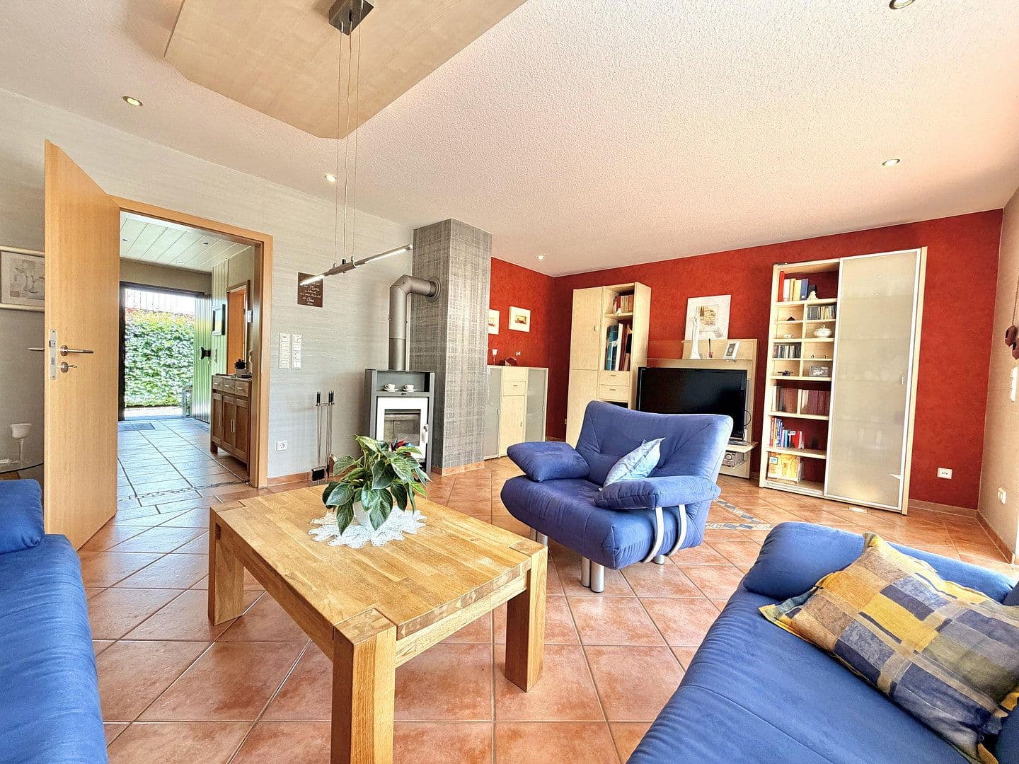 house for sale, 152 m², Gescher, North Rhine-Westphalia house for sale, 152 m², Gescher, North Rhine-Westphalia