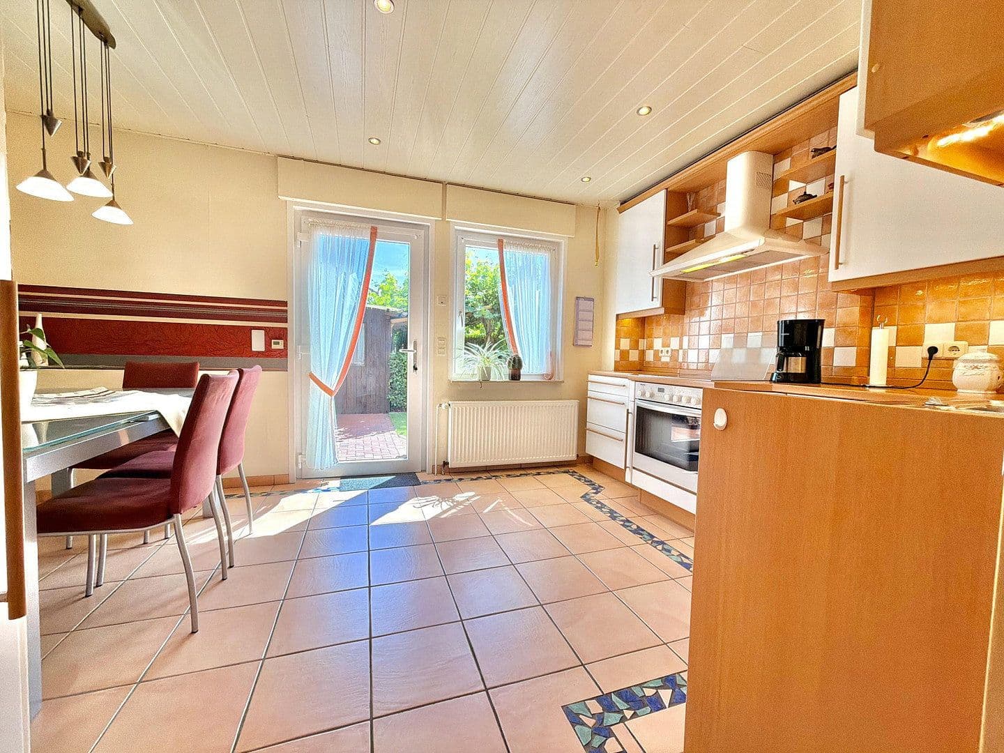 house for sale, 152 m², Gescher, North Rhine-Westphalia house for sale, 152 m², Gescher, North Rhine-Westphalia