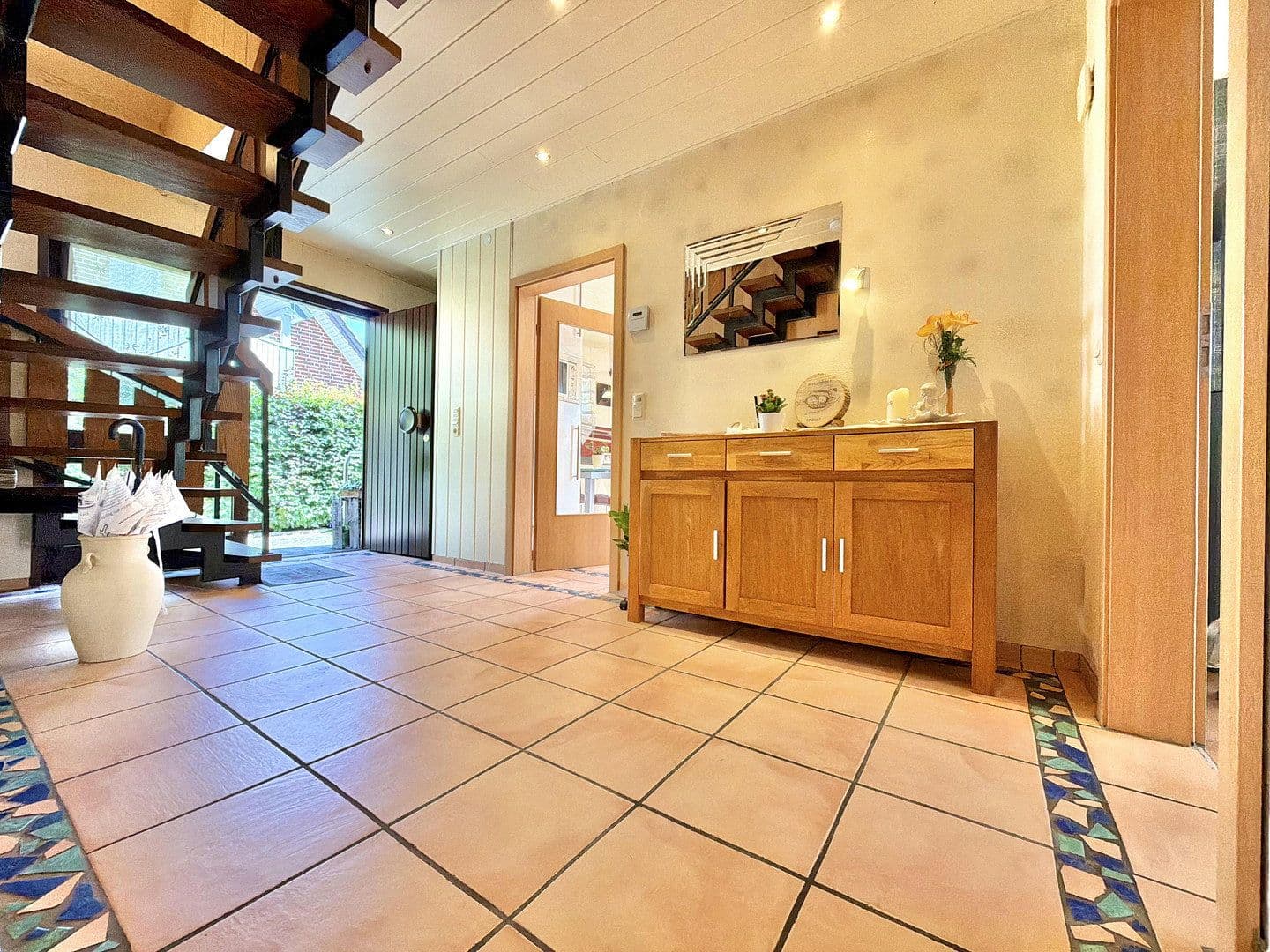 house for sale, 152 m², Gescher, North Rhine-Westphalia house for sale, 152 m², Gescher, North Rhine-Westphalia
