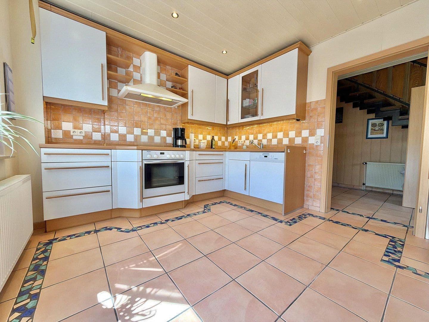 house for sale, 152 m², Gescher, North Rhine-Westphalia house for sale, 152 m², Gescher, North Rhine-Westphalia