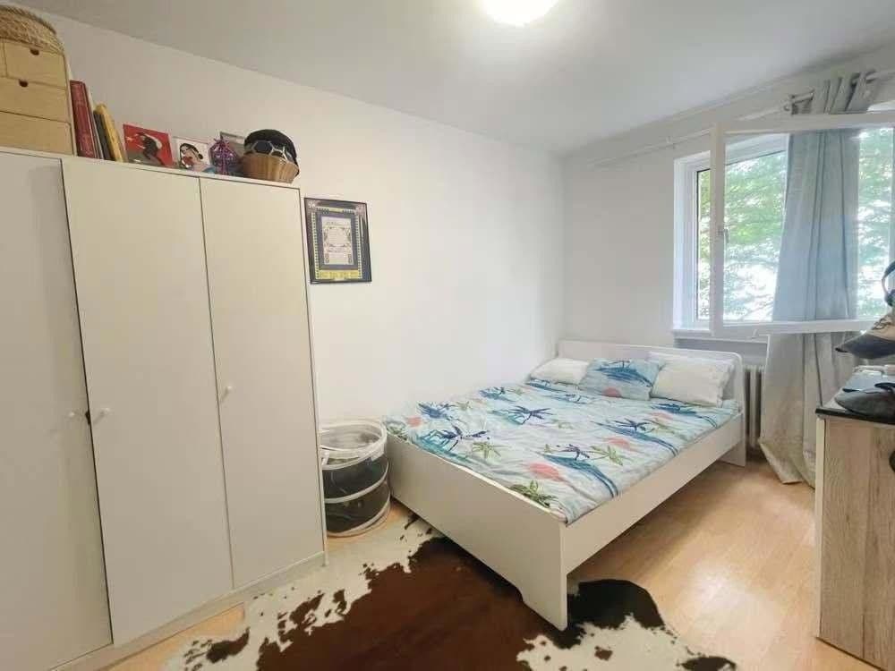 3 bedroom flat for sale, 75 m², Friedberg (Hessen), Hesse 3 bedroom flat for sale, 75 m², Friedberg (Hessen), Hesse